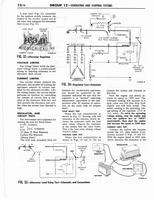 1960 Ford Truck Shop Manual B 510.jpg